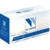NV Print  W1106AXL  Тонер-картридж для HP 107a/107w/135w/135a/ (5000k) с чипом