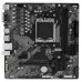 Gigabyte A620M S2H {SocketAM5, AMD A620, mATX, Ret}