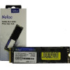 Накопитель SSD Netac M.2 2280 N930E Pro NVMe PCIe 128GB NT01N930E-128G-E4X