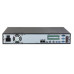 DAHUA DHI-NVR5432-EI 32-канальный IP-видеорегистратор 4K, H.265+, видеоаналитика, входящий поток до 384Мбит/с, 4 SATA III до 16Тбайт