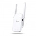 TP-Link RE315 AC1200 Mesh усилитель Wi-Fi сигнала