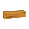 XEROX 013R00658 WC7120/7125/7220/7225 Yellow Drum Cartridge  (51K)
