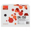 Easyprint  DK-150 Драм-картридж для Kyocera 1028/1030/1120/1130/1320/ECOSYS M2030/2530/P2035/2135(100000 стр.) DK-150/DK-170