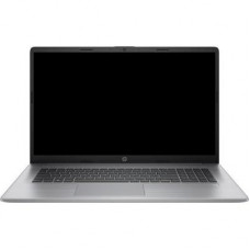 HP ProBook 470 G9 [6S7D3EA] Silver 17.3" {FHD  i5-1235U/8Gb/512Gb  SSD/ MX550 2Gb/DOS}