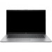 HP ProBook 470 G9 [6S7D3EA] Silver 17.3" {FHD  i5-1235U/8Gb/512Gb  SSD/ MX550 2Gb/DOS}