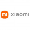 Xiaomi 27" G27i {IPS 1920x1080 165Hz 1ms 178/178 99%sRGB 250cd HDR10 HDMI2.0 DisplayProt1.4 FreeSync(Premium Pro) VESA} [ELA5375EU]