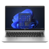 HP ProBook 440 G10 [822Q1UT] Silver 14" {FHD i5 1335U/8Gb/256Gb SSD/Win11 Pro}
