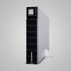 CyberPower OL5KERTHD ИБП {Online, 5000VA/5000W   USB/RS-232+ Сухой контакт/EPO/SNMPslot  (IEC C19 x 2, IEC C13 x 4, 1 клеммная колодка)}
