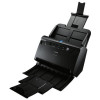 Сканер Canon DR-C230  2646C003 (Цветной, двухсторонний, 30 стр./мин / 60 изобр./мин, ADF 60, USB 2.0, A4)