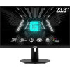 MSI Optix 23.8" G244F {IPS 1920x1080 180Hz 1ms 178/178 300cd 2xHDMI1.4 DisplayPort1.2 AudioOut} [9S6-3BB4CH-034]