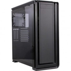 PHANTEKS Enthoo 719 Satin Black, Digtial RGB Lighting, без БП, боковое окно Tempered Glass, Full-Tower / PH-ES719LTG_DBK01(RU)