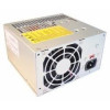 Б/питания Winard 500W (500WA) ATX, 8cm fan, 20+4pin +4Pin, 2*SATA, 1*FDD, 4*IDE