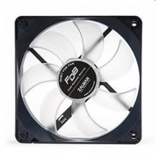 Case fan ZALMAN  ZM-F3 FDB (SF)