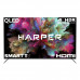 HARPER 65Q850TS