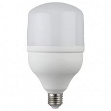 ЭРА Б0027003 Лампа светодиодная STD LED POWER T100-30W-4000-E27 E27 / Е27 30Вт колокол нейтральный белый свет