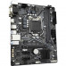 Gigabyte H410M S2H V2 2.0{Intel H470 2xDDR4 mATX AC`97 8ch(7.1) GbLAN+VGA+DVI+HDMI, Soc-1200}