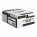 Exegate EX286150RUS Кулер ExeGate EE90-PWM (Al, LGA	775/1150/1151/1155/1156/1200/1700/A­M2/AM2+/AM3/AM3+/AM4/FM1/FM2/754/, TDP 75W, Fan 90mm, PWM, 800-2400RPM, Hydro bearing, 4pin, 11-24db, 215г, с те