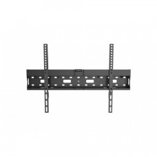 Digis DSM-P5546 {37"-70", VESA макс. 600х400мм, 600х50 мм отсек для оборудования, до 50кг}