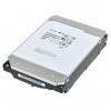 20TB Toshiba Server (MG10SCA20TE) SAS, 7200 rpm, 512Mb buffer, 3.5"}