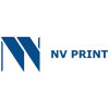NV Print  Фильтр для портативного пылесоса  для тонера NVP  (LS-BX-XC-I-FILTR)