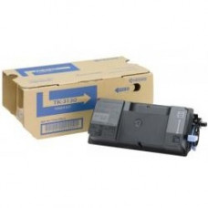 Kyocera-Mita TK-3130 Картридж {FS-4200DN/FS-4300DN, (25 000стр.)}