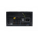 INWIN P85 850W 80plus Gold, w/modularized PSU cable,  full range,135mm fan    Retail box [6188710]