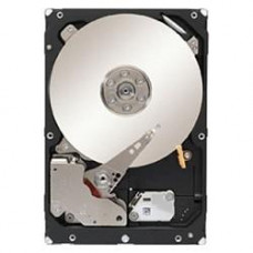 2TB Seagate Constellation ES.3 (ST2000NM0033) {SATA 6.0Gb/s, 7200 rpm, 128mb buffer, 3.5"} (clean pulled)