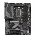 Gigabyte Z790 UD AX RTL {Soc-1700, Intel Z790, 4xDDR5, ATX AC`97 8ch(7.1) 2.5Gg RAID+HDMI+DP}