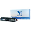 Картридж NVP совместимый NV-TN-421 Magenta для Brother HL-L8260/MFC-L8690/DCP-L8410 (1800k)