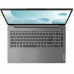 Lenovo IdeaPad 1 15IAU7 [82QD009VRM] Grey 15.6" {FHD  i3-1215U/8Gb/512Gb SSD/DOS}