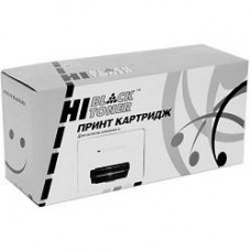 Hi-Black TK-160 Картридж для принтера Kyocera Mita FS 1120D/1120DN/1120