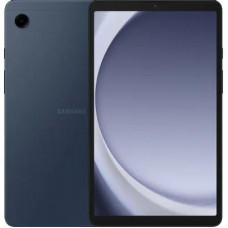 Samsung Galaxy Tab A9 SM-X110 Helio G99 8x2.2 Ггц 8/128Gb 8.7" LCD 1340x800 4G/ LTE/Wi-Fi темно-синий (SM-X115NDBECAU)