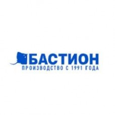 ИБП Бастион SKAT-UPS 1000-RACK-ON-E (9903)