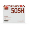 Easyprint 50F5H00/50F0HA0 Картридж (LL-505H) для Lexmark MS310/410/510/610 (5000 стр.)