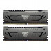 Память DDR4 2x16Gb 3200MHz Patriot PVS432G320C6K RTL PC4-25600 CL16 DIMM 288-pin 1.35В dual rank