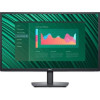 LCD Dell 27" E2723H черный {VA 1920x1080 60Hz 5ms 178/178 300cd 3000:1 8bit(6bit+FRC) D-Sub Displayport.2 VESA}