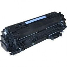 Фьюзер CET2594U  в сборе CF367-67906 для HP LaserJet Enterprise M806/M830 (CET), CET2594U