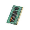QUMO DDR3 SODIMM 8GB QUM3S-8G1333C(L)9(R) PC3-10600, 1333MHz