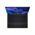 ASUS ROG Flow X16 GV601VV-NF055 [90NR0D11-M00370] Off Black 16" {2560x1600 mini LED Touch i9 13900H/16384Mb/1024PCISSDGb/RTX4060(8192Mb)DOS + стилус}