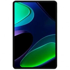 Xiaomi Pad 6 6GB/128GB Blue [47846]