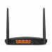 TP-Link TL-MR6400 N300 4G LTE Wi-Fi роутер