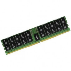 Samsung DDR5 64GB 4800MHz RDIMM PC5 38400R 2Rx4 Registred ECC 1.1V, M321R8GA0BB0-CQK