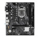 ASROCK H510M-HDV/M.2 SE, LGA 1200, Intel H470, mATX, Ret