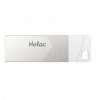 Netac USB Drive 16GB UM1 USB3.2 [NT03UM1N-016G-32PN]