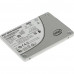 Intel SSD 960Gb S4510 серия  SSDSC2KB960G801 {SATA3.0, 2.5"}