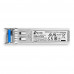 TP-Link SM321B-2 WDM SFP-трансивер, 1000Base-BX (Simplex LC), Tx: 1310нм, Rx: 1550нм, одномод, до 2км