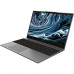 Digma Pro Breve S [DN15P5-ADXW04] Dk.grey 15.6" {FHD i5 1035G1/16Gb/SSD512Gb/W11Pro}/1985943