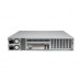 Supermicro CSE-LA25TQC-R609LP server chassis, 2U Dual and Single Intel and AMD CPUs, 7 low-profile expansion slot(s), 8 x 3.5" (tool-less) or 2.5" (screw) hot-swap SAS3/SATA drive bay, 600W/650W RPS