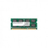 CBR DDR3 SODIMM 8GB CD3-SS08G16M11-01 PC3-12800, 1600MHz, CL11, 1.35V