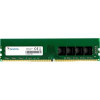 A-Data DDR4 DIMM 8GB AD4U32008G22-SGN PC4-25600, 3200MHz